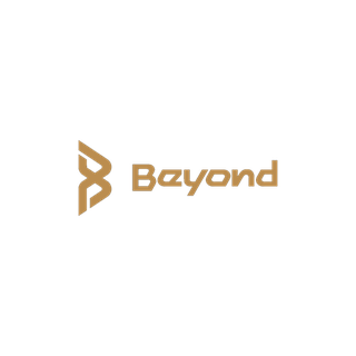 株式会社Beyond